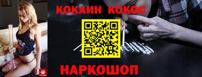 a pvp Заволжье
