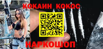 apvp Заводоуковск