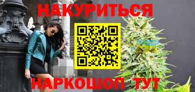 apvp Заводоуковск