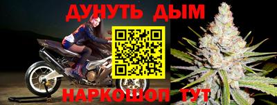 apvp Заводоуковск