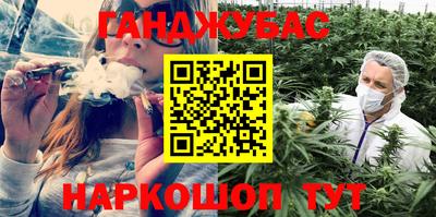 apvp Заводоуковск
