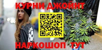 a pvp Заволжье