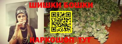 apvp Заводоуковск