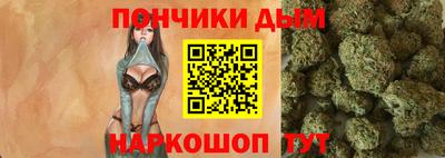 a pvp Заволжье