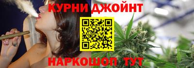 a pvp Заволжье