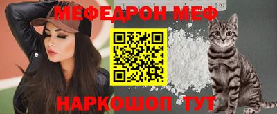 apvp Заводоуковск