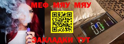 apvp Заводоуковск
